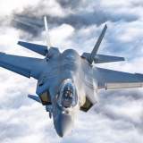 risks of the US-Saudi deal