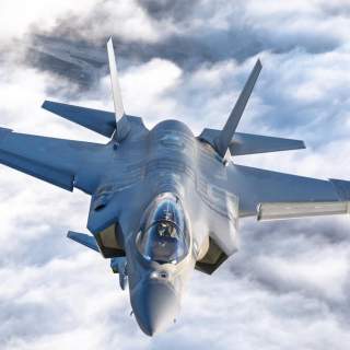 risks of the US-Saudi deal