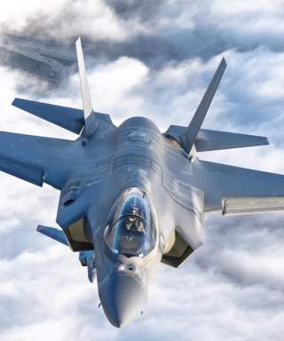 risks of the US-Saudi deal