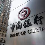 they warn others not to do so