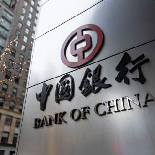 they warn others not to do so