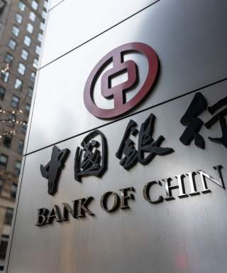 they warn others not to do so