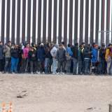 dispatch really mean?