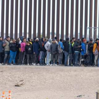 dispatch really mean?