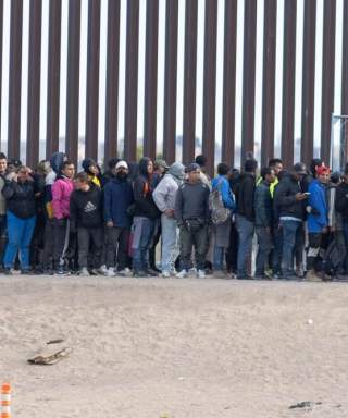 dispatch really mean?