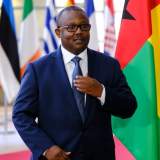 regimes in West Africa?