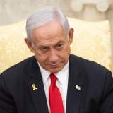 a test for Israel's democracy