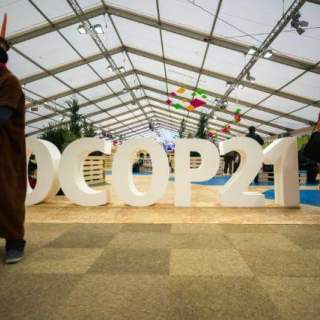 coming decade a time of collective success