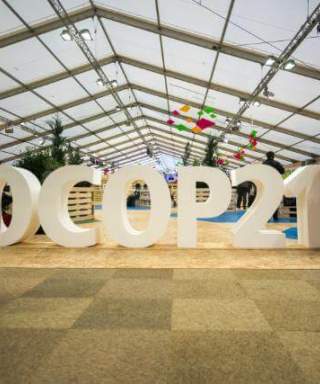 coming decade a time of collective success