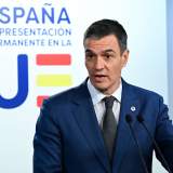 tightening immigration regulations?