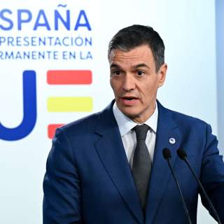 tightening immigration regulations?