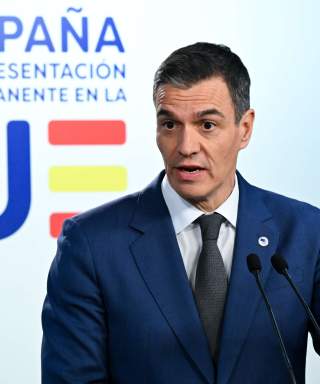 tightening immigration regulations?