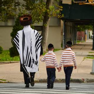 after the mass shooting in Australia