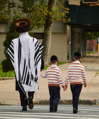 after the mass shooting in Australia