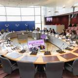 Choice” shifts EU institutional boundaries