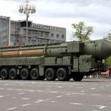 architecture for the preservation of international peace?