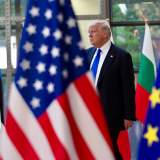 as Russia’s have been