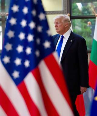 as Russia’s have been