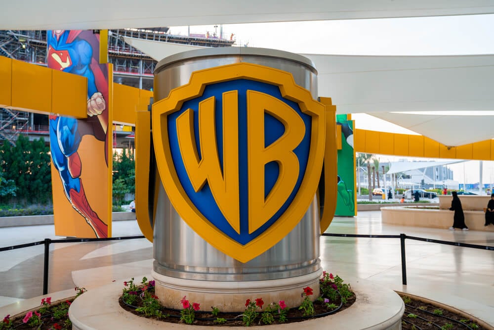 Warner Bros.