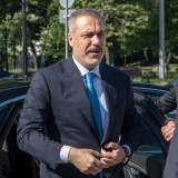 Kurdish forces into the Syrian army