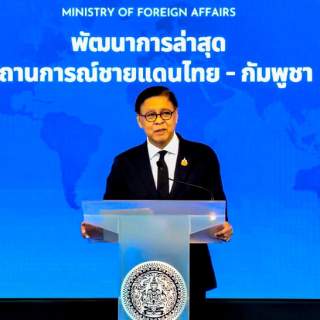 to stop the armed conflict