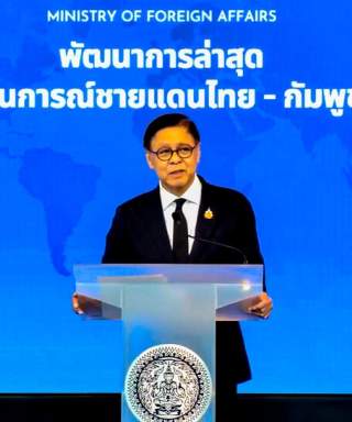 to stop the armed conflict