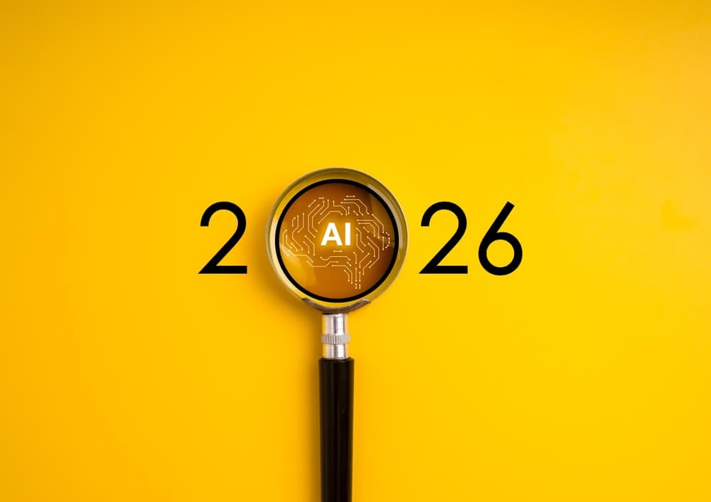 AI in 2026