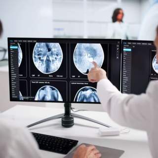 implant production in 2026