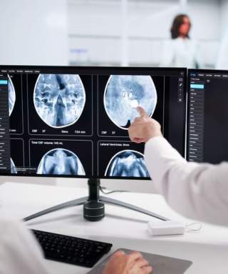 implant production in 2026