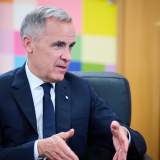 reduce Canadian dependence on US