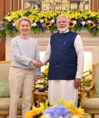 American isolationism