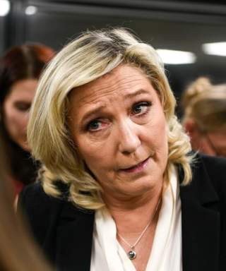 remain a candidate for president in 2027