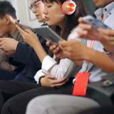 alone, a new app asks: Are you dead?