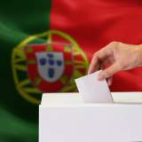 of political divisions