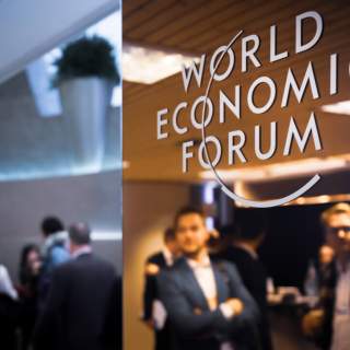 frameworks for global governance