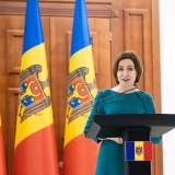 state of the international order