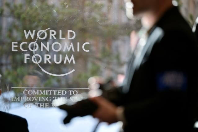World Economic Forum