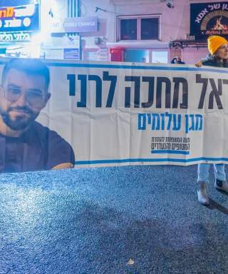 clearing the way for the next phase of the ceasefire