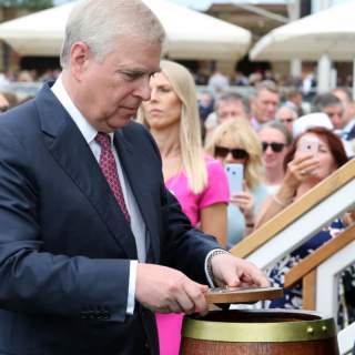 Epstein before Congress