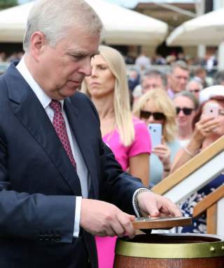 Epstein before Congress