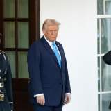 on Iran and Ukraine?