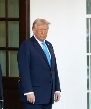 on Iran and Ukraine?