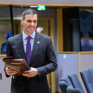 interventionist policies