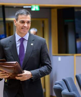 interventionist policies