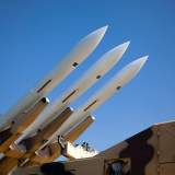 a possible new attack?