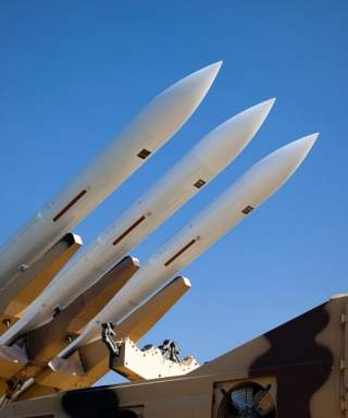 a possible new attack?