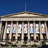 of British education