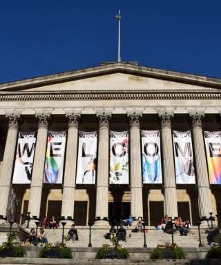 of British education