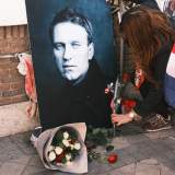 poisoned by the Kremlin