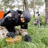 few agreements that actually worked failed